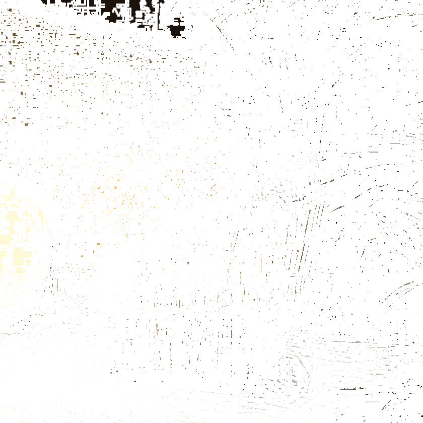 Visionnaire Веревочное садовое кресло с подлокотниками Kathryn sun-id-1405373 - Вид №2