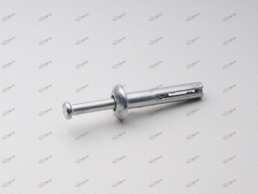 AKIFIX Zamak ластовица Devil™ sun-id-1495948