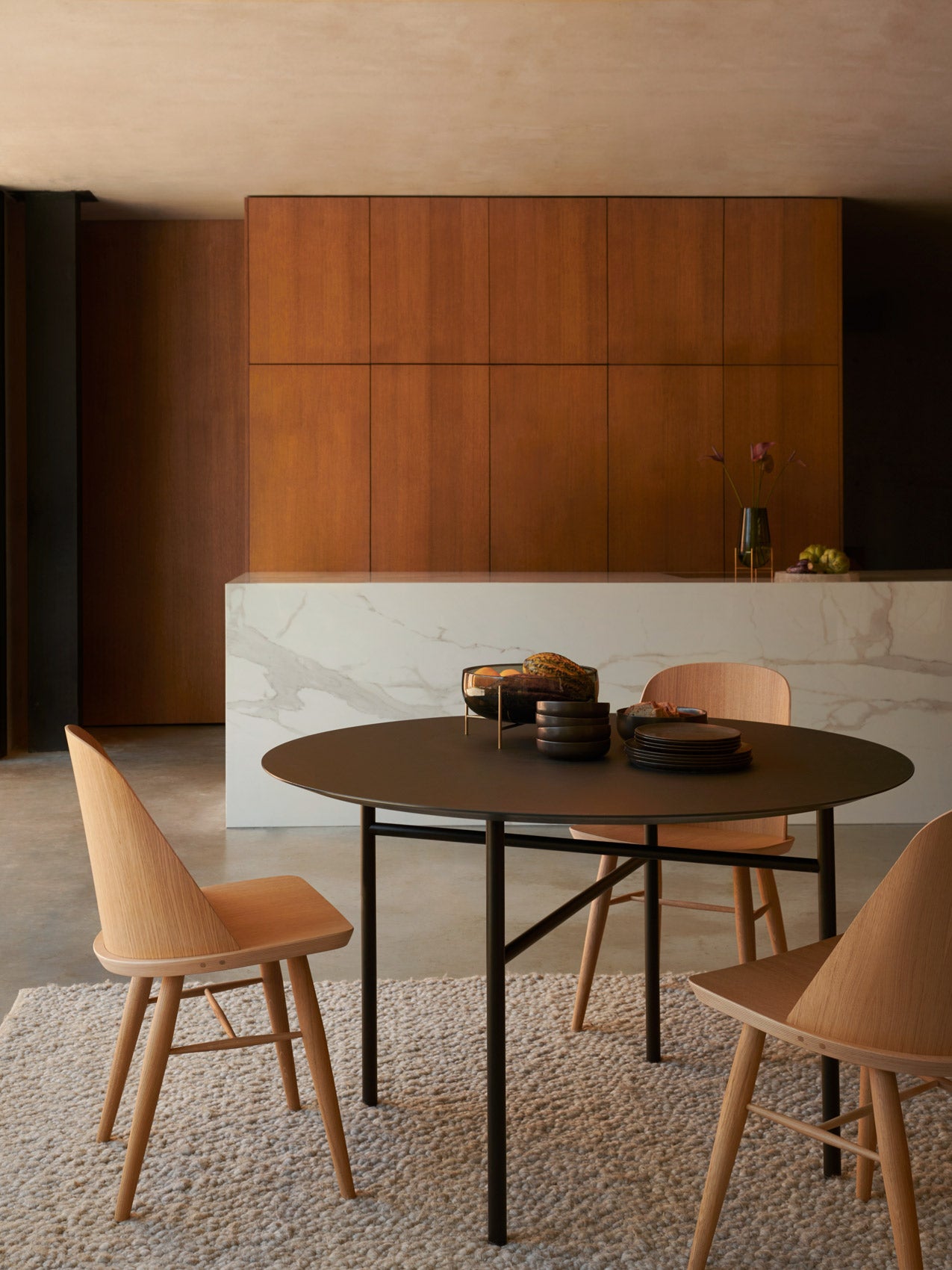 5709262048878 Гравийный коврик LuceLight  - Вид №6