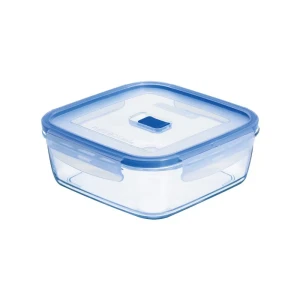 90125762 Контейнер LUMINARC Purebox L8770, 1.22 л STLM-1445054