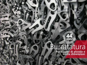 Decoral® GROUP Кувырок