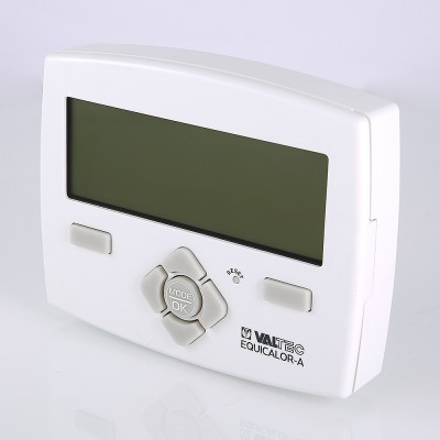 VT.DC1000 Программатор Valtec Стандарт  - Вид №3