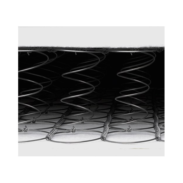 Матрас / Biss Flou sun-id-376287 - Вид №3