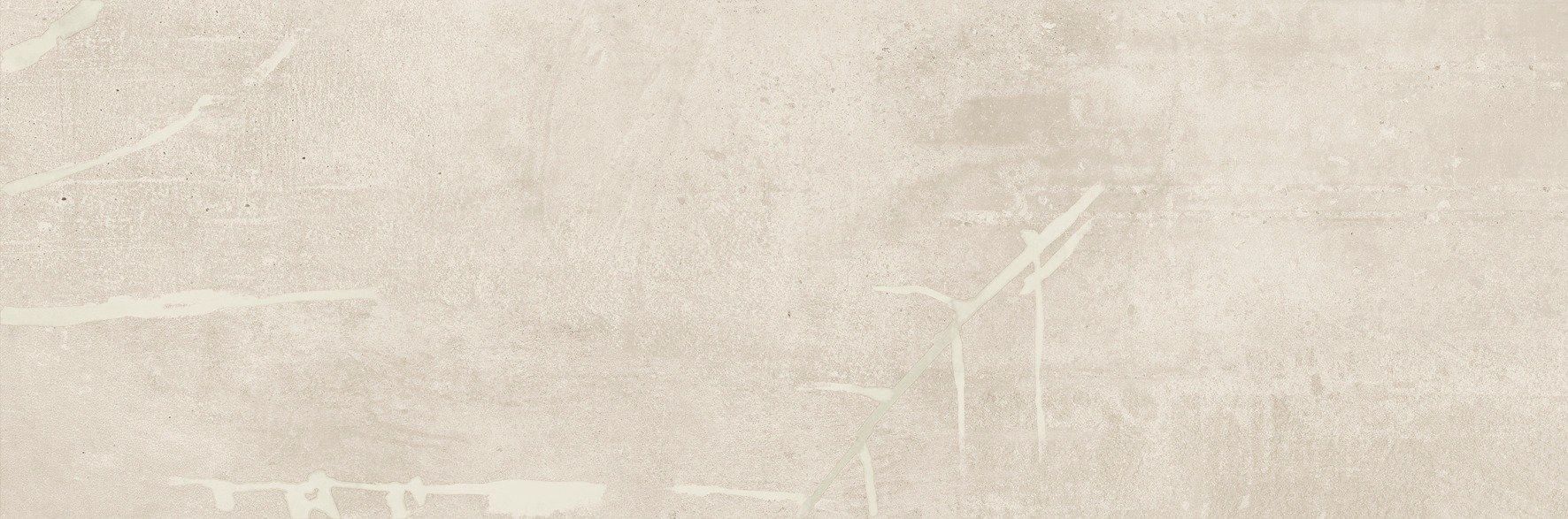 Фотокаталитическое антибактериальное покрытие из керамогранита Fiandre Urban Active ARCH-00092334 - Вид №10