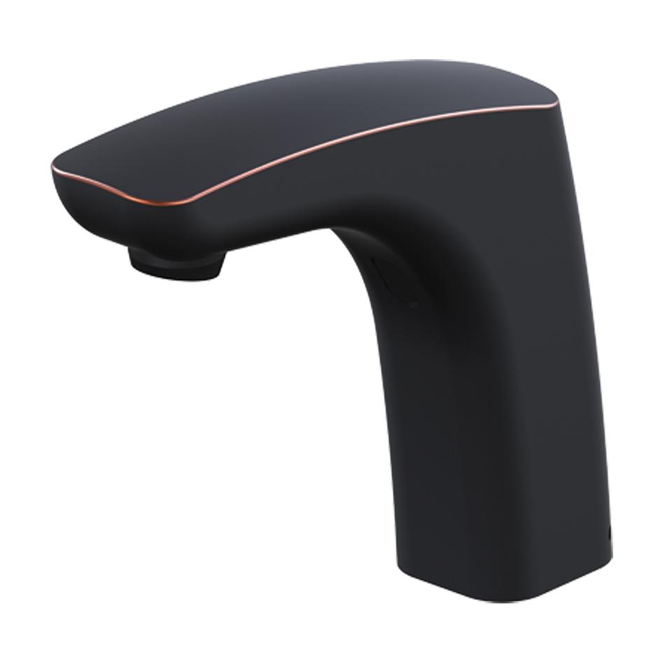 Бесконтактный кран Presto Nova 55389 55389.0