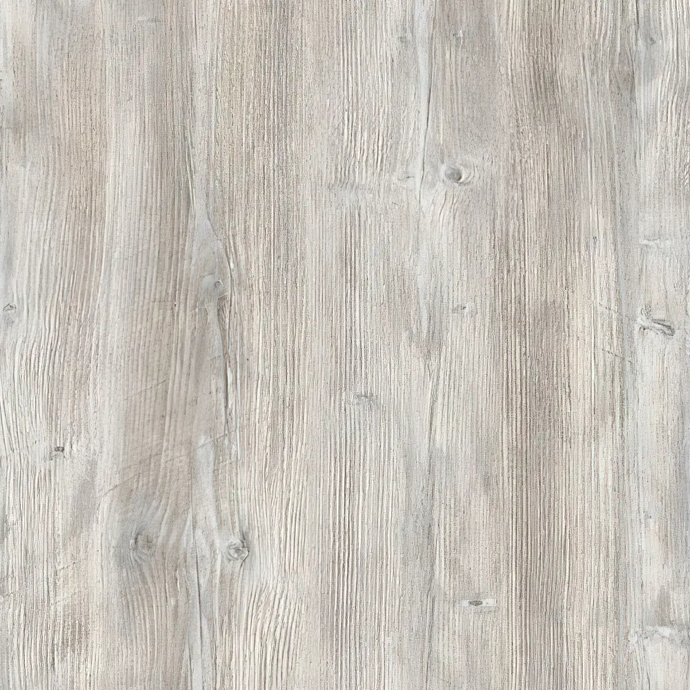 Столешница Delinia серия Сосна Лофт 120x3.8x80 см ДБСП/ДСП STLM-2044771 - Вид №3