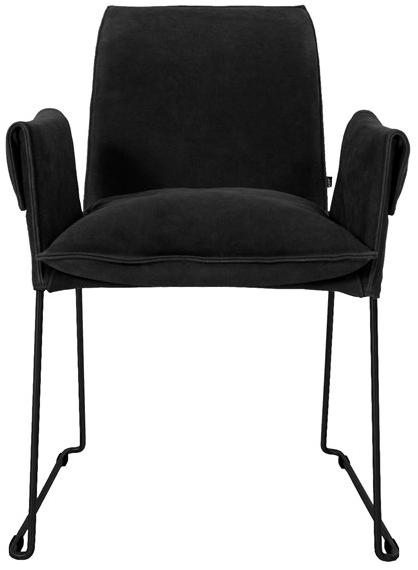 KFF Кресло-санки с подлокотниками Mexico sun-id-1505855 - Вид №1