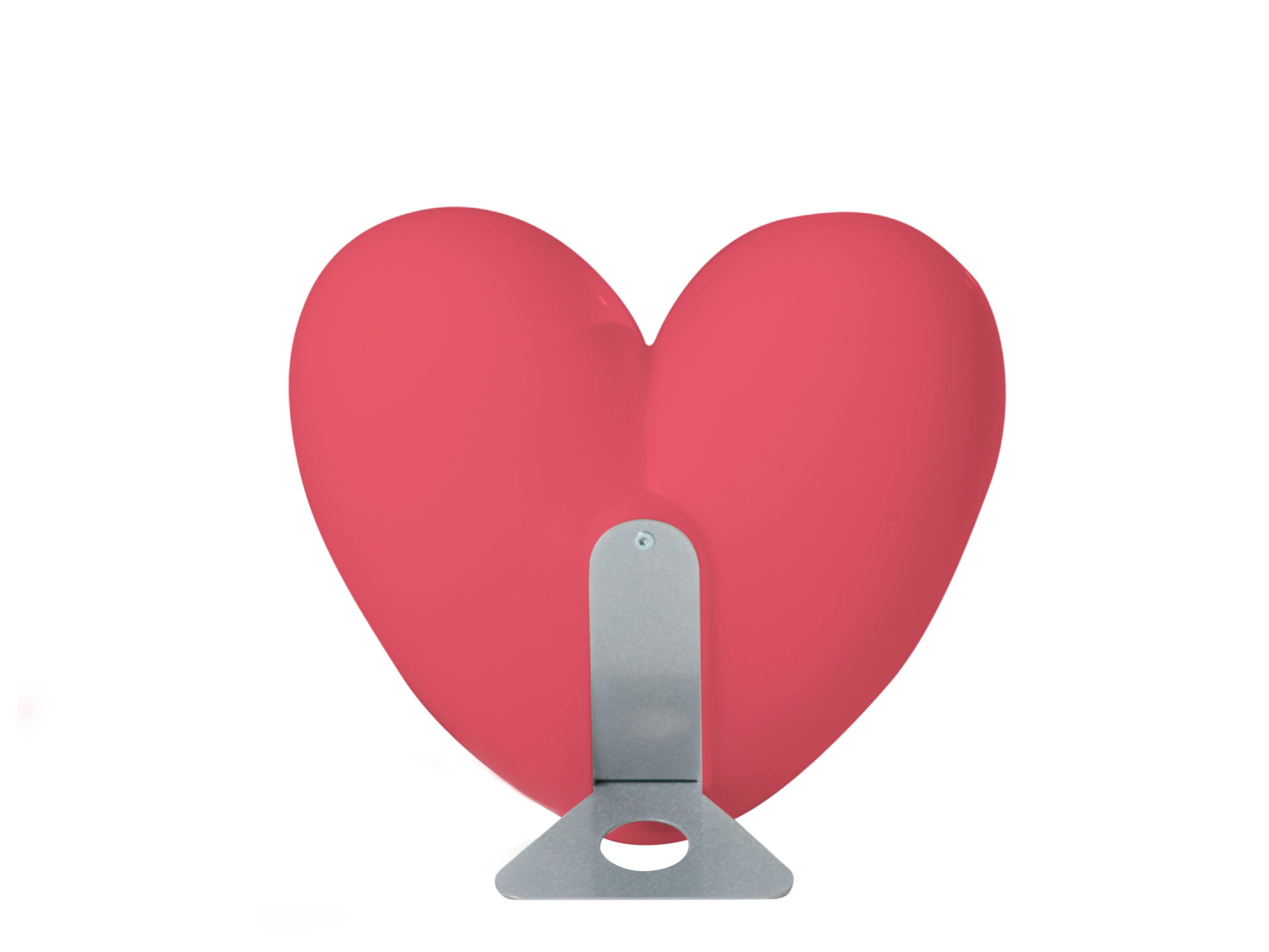 Настольная лампа из полиэтилена SLIDE ARCH-00092442 - Вид №1