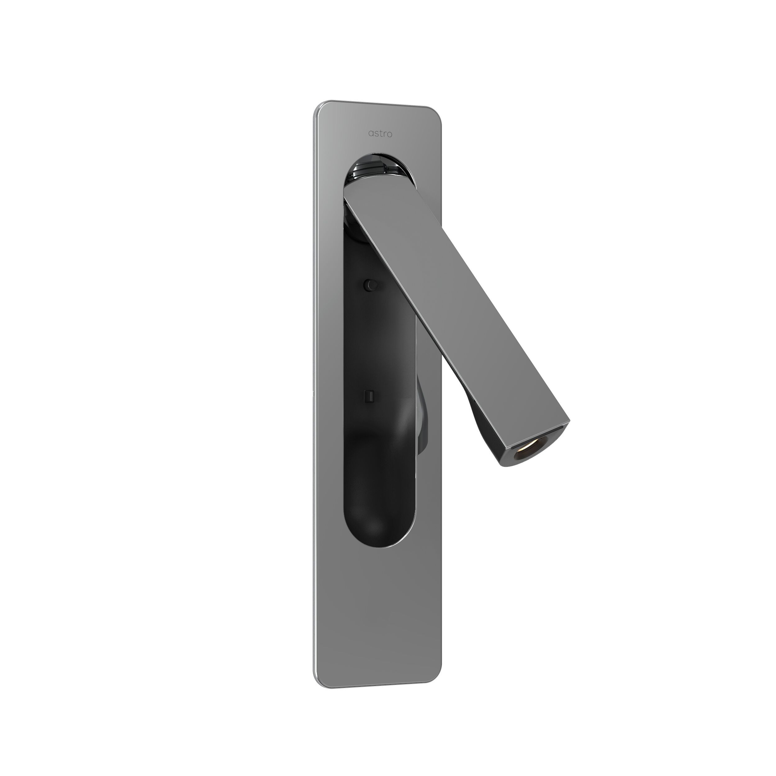 Регулируемая цинковая светодиодная лампа для чтения Astro Lighting Keta ARCH-00037420 - Вид №42