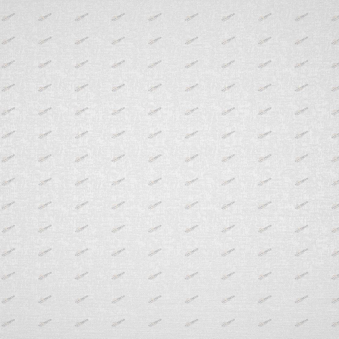 Рулон обоев PASO DOBLE PADO81800189. Основа аппликация Casadeco