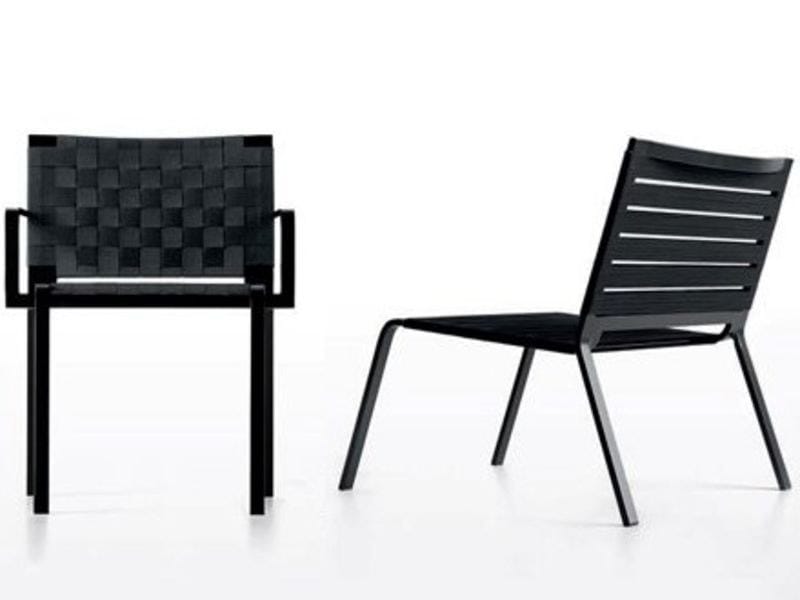 Стул Kristalia ARCH-00109304