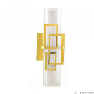 Florenz Lamp 2647.01O универсальный