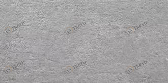 Light Stone Grey 25х50 Argenta sun-id-314883