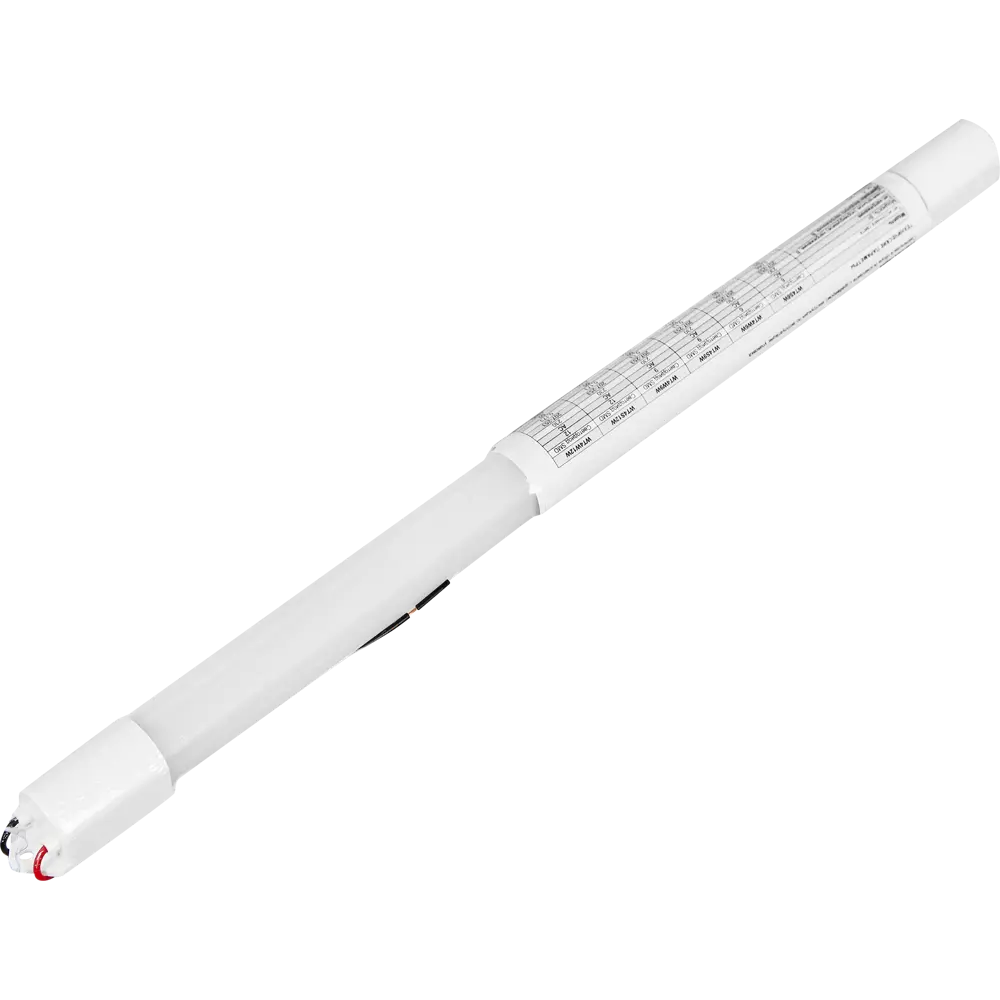 WOLTA Линейный светильник WT4S для интерьерной подсветки 346 мм 82355774 STLM-0025305 - Вид №3