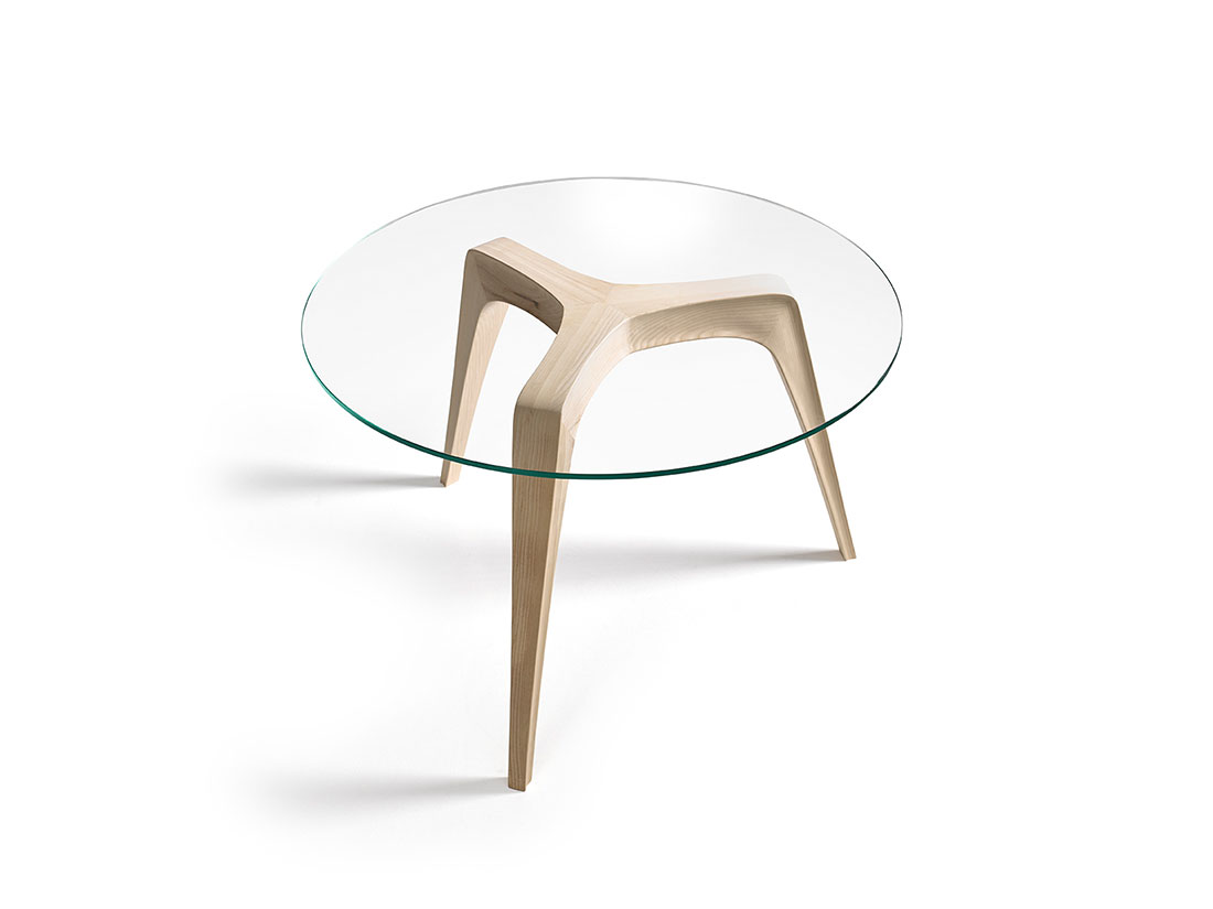 078044 Столик Belta-Frajumar Icon Santreyd - Вид №2