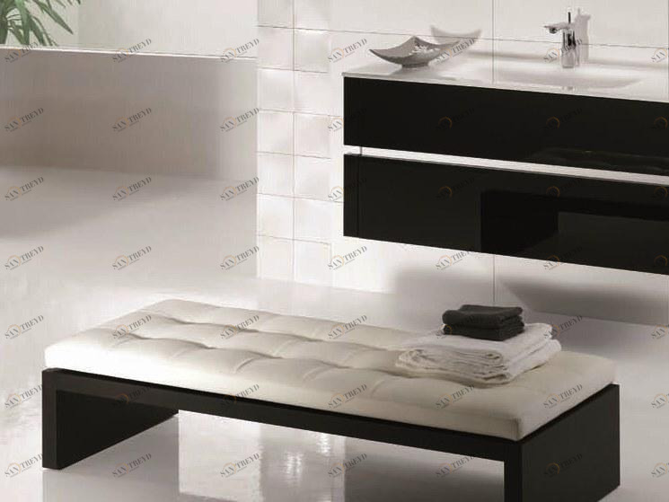 Mobiltesino Мягкая скамья Qubo sun-id-1405067