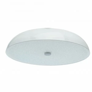 Потолочный светильник MW-Light Канапе 708010105 MW-LIGHT КАНАПЕ 201806 Белый