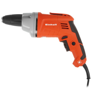 Шуруповерт Einhell TH-DY 550 E 5351519