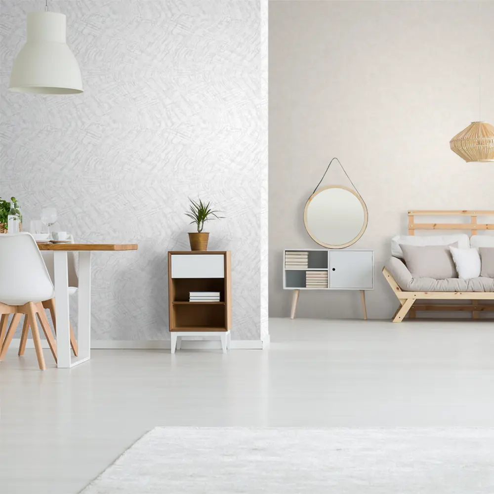 Обои Erismann Tessa бежевые 1.06 м ЭР60278-02 STLM-2184898 - Вид №2