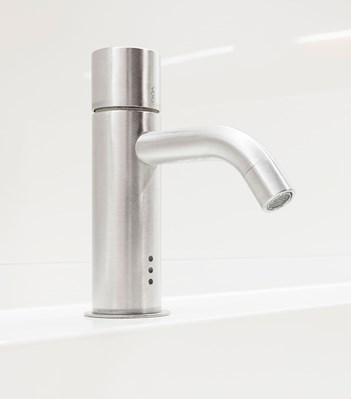 HV1EN Свободные руки vola  - Вид №10