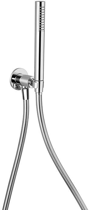 Jacuzzi 0KS00901JA00  - Вид №2