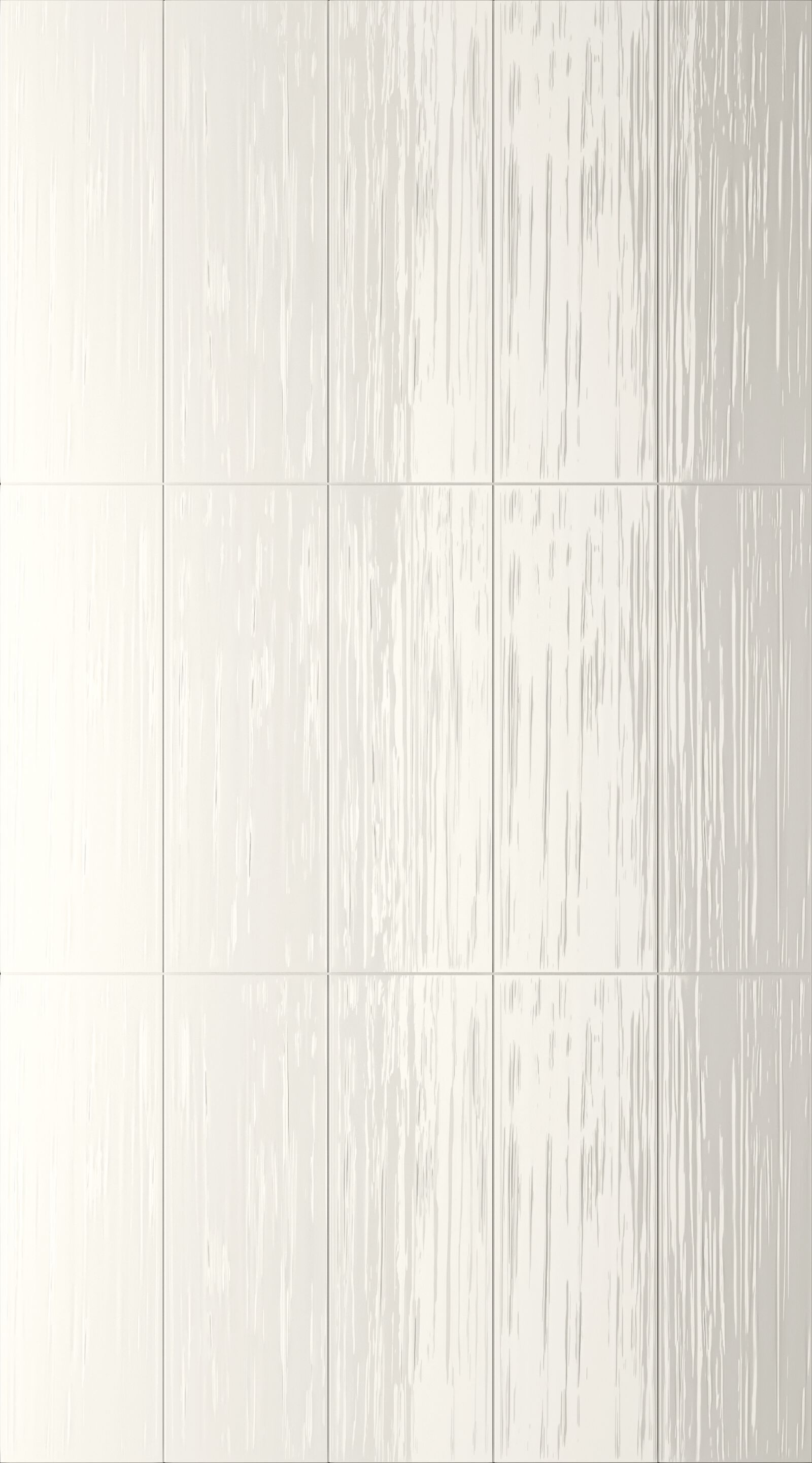 Керамогранит IRIS Ceramica Diesel Living ARCH-00124665 - Вид №7