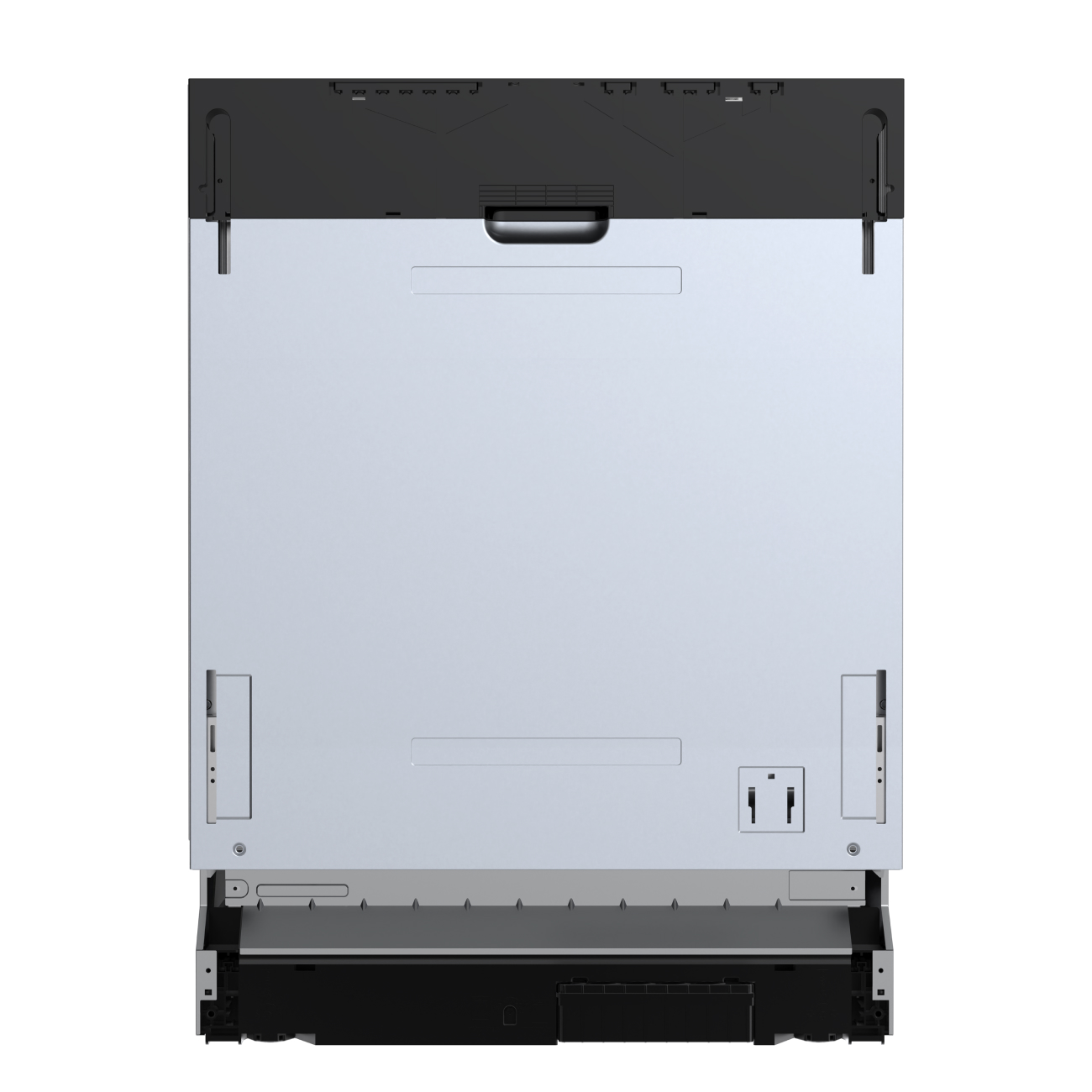 9265878 Встраиваемая посудомоечная машина Gressel UBB601 STDN-0027413 - Вид №6