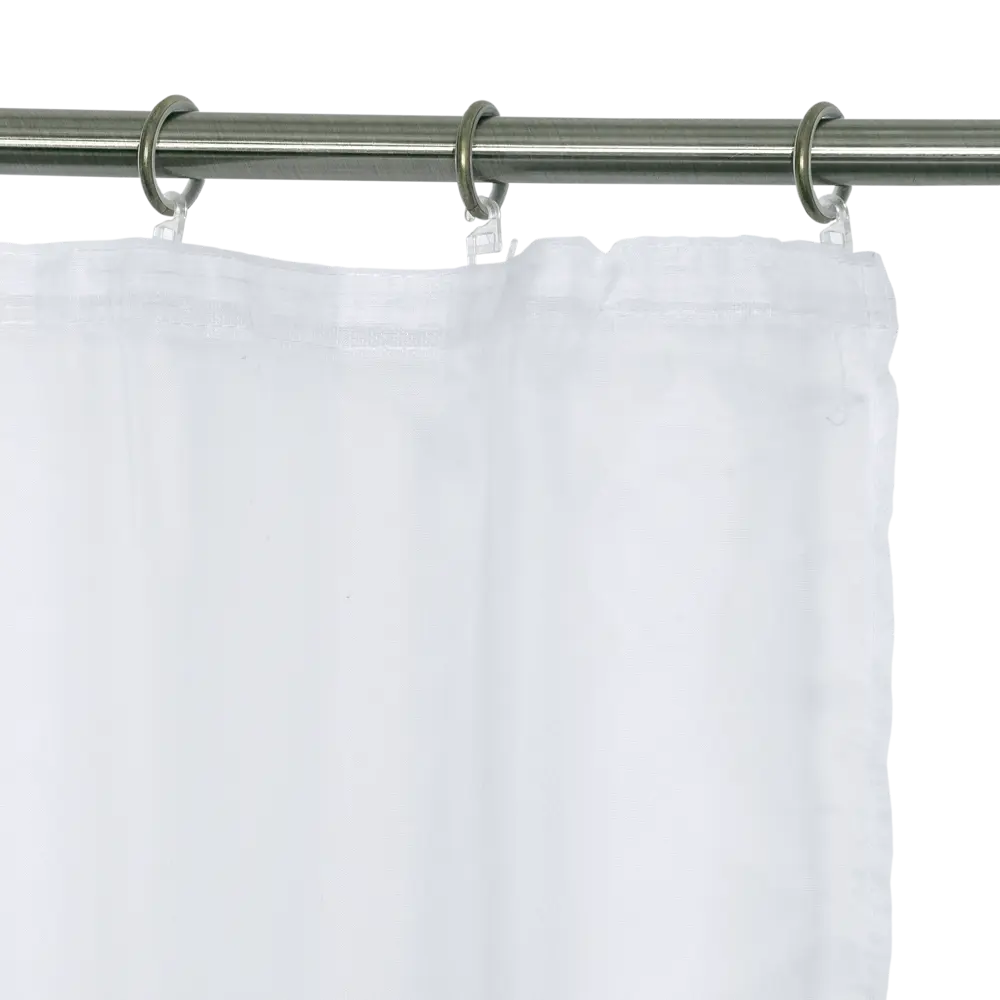 Тюль INSPIRE Polyone на ленте 500×280 см - элегантная легкость для ваших окон 84855335 STLM-0056159 - Вид №3