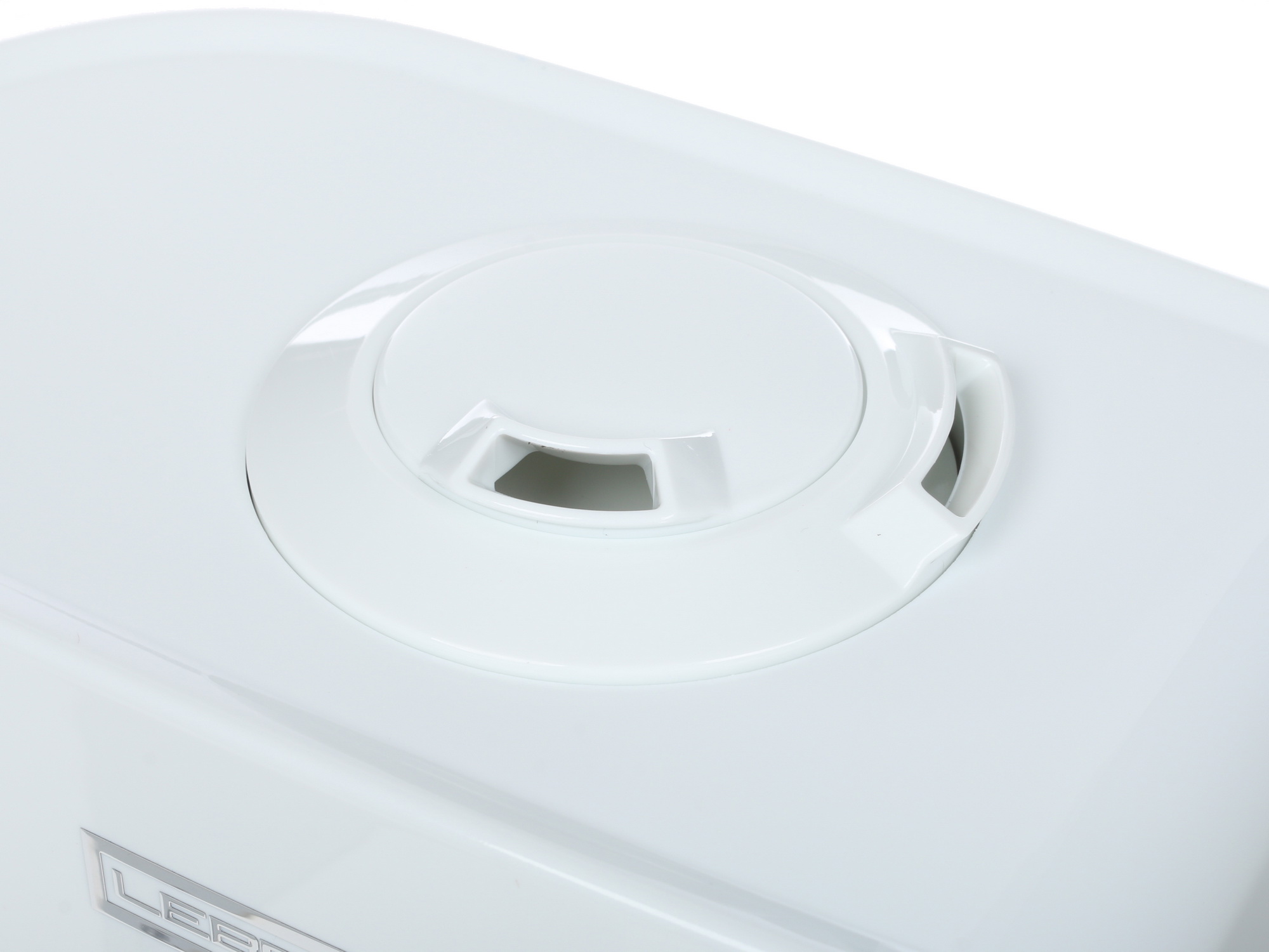 1161413 Увлажнитель воздуха LEBERG LH-206 STDN-0097383 - Вид №4