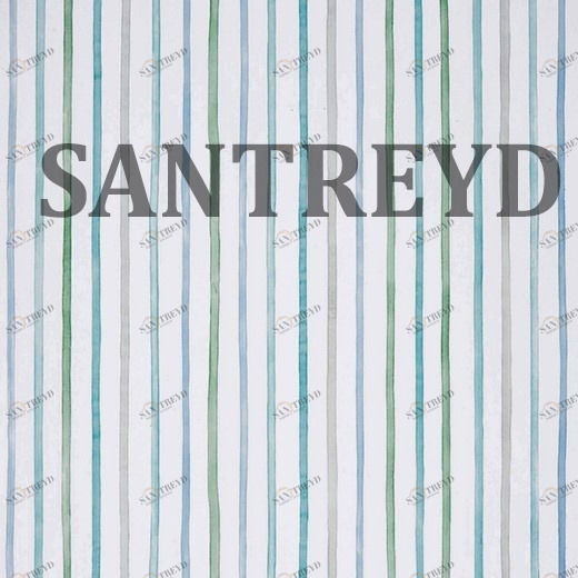 7276-03-09 Обои ProSpero Summer Camp 72760309