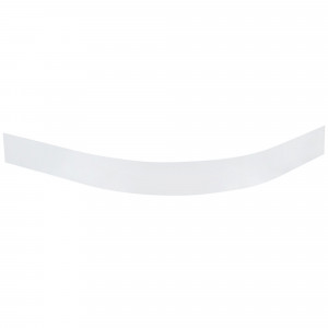 18693386 Экран для поддона «Эклипс», 100x100 мм