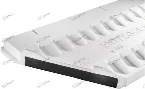 BMI Теплоизоляционная панель EPS с графитом sun-id-1505928