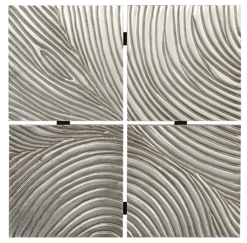 18386A Панно "Ход планет" LAB.Space  - Вид №1