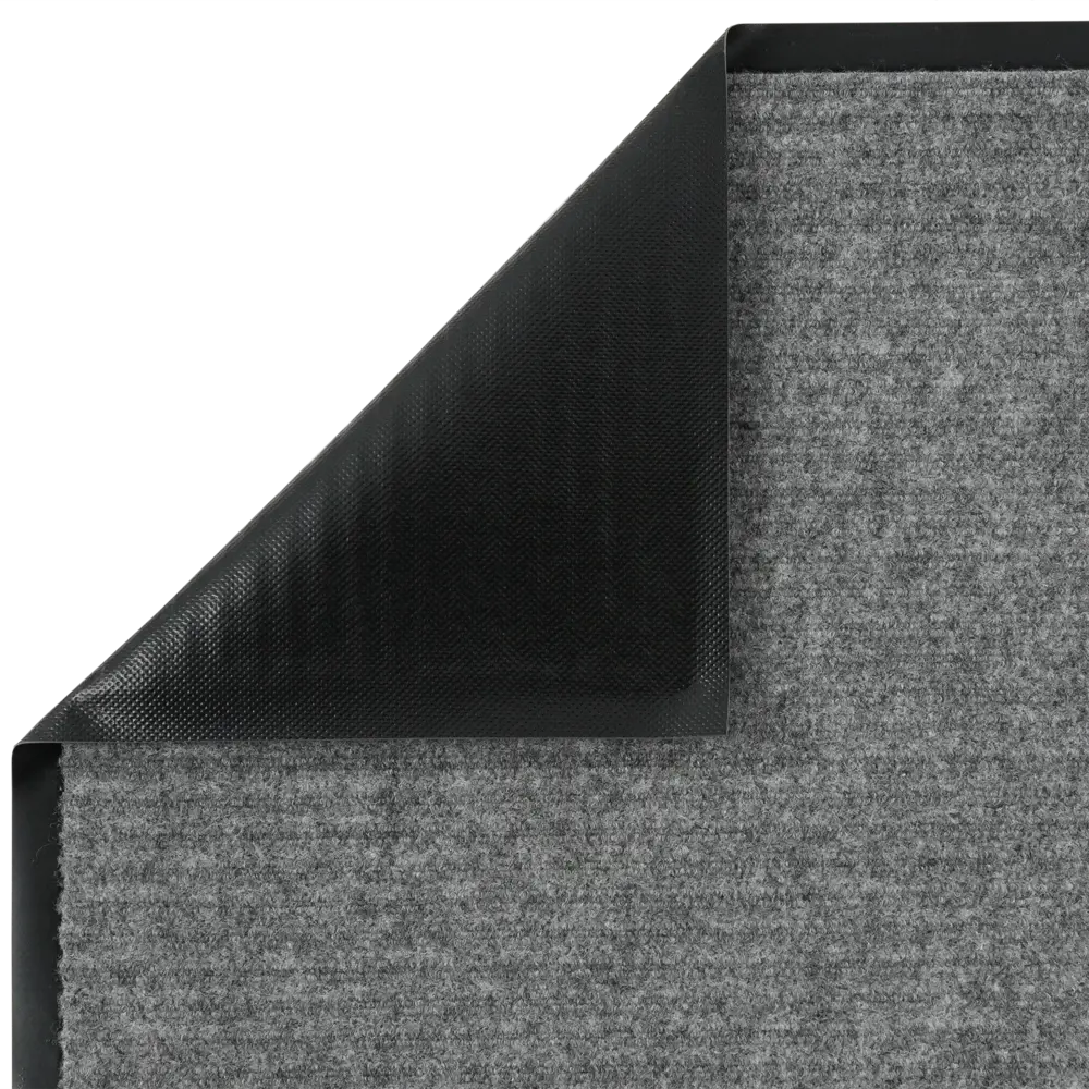 REMILING Start — придверный коврик серый 90×150 см для защиты от грязи 82206271 STLM-0021957 - Вид №3