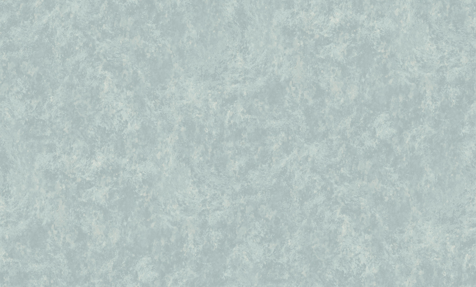 90465669 Обои флизелиновые 1.06 м бирюзовые 168409-08 Ocean STLM-0237978 VERNISSAGE