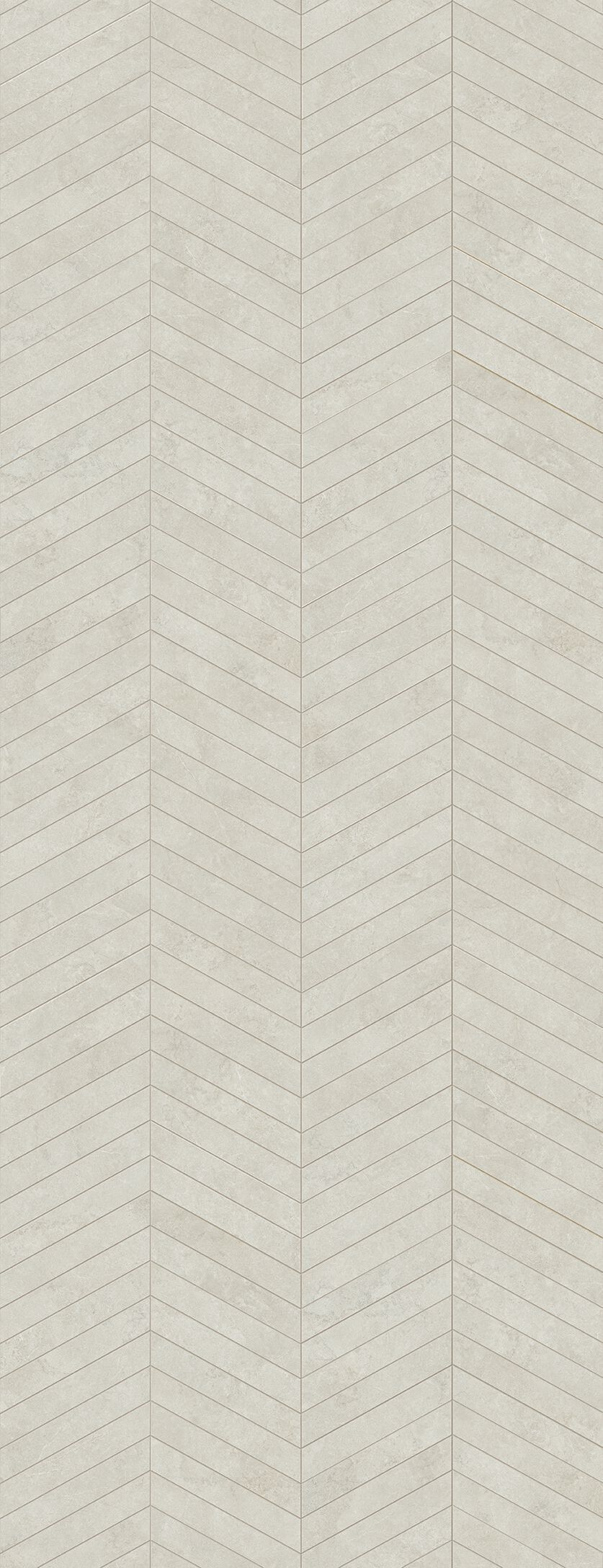 Пол / облицовка керамогранита с эффектом камня Marca Corona Arkigeo ARCH-00041862 - Вид №6