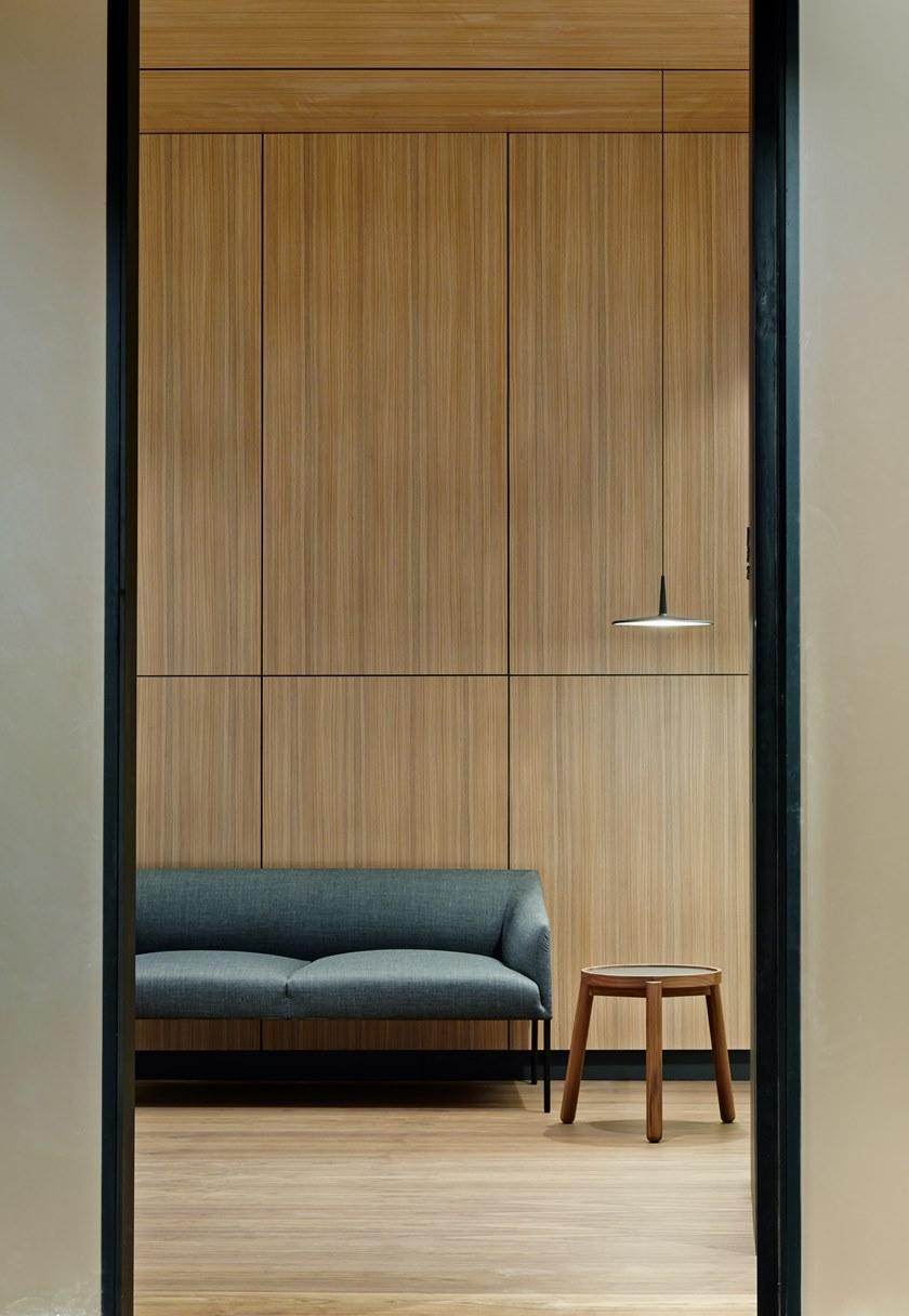 Vibia Подвесной светильник Skan sun-id-1404845 - Вид №2