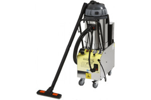 15917072 Парогенератор Clean Vapor Junior BF090JNFR BIEFFE