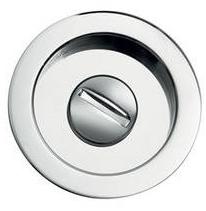 Scrigno Собачка для раздвижных дверей sun-id-1442497 - Вид №1