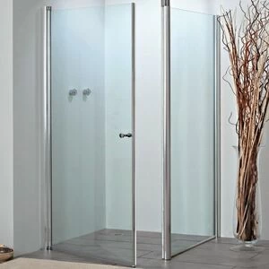 Art. 87A Serie IBIS Душевая кабина Box Docce 2B