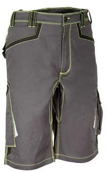 COFRA Шорты Ergowear sun-id-1515151 - Вид №2