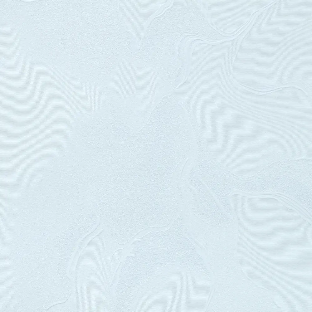 Обои флизелиновые Erismann Talisman голубые 1.06 м ЭР60547-04 STLM-2166705 - Вид №1