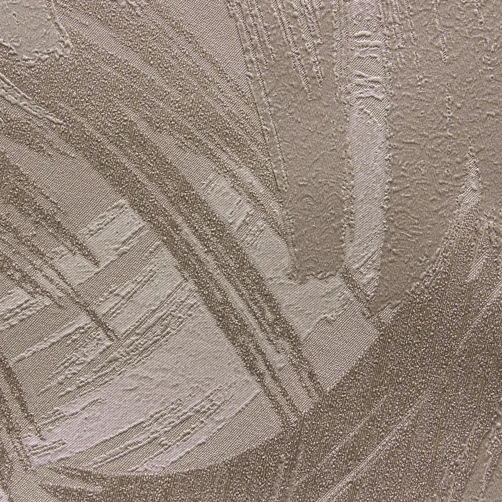 Обои виниловые Аспект Ру Тибет серые 1.06 м 70326-12 STLM-2093512 - Вид №1