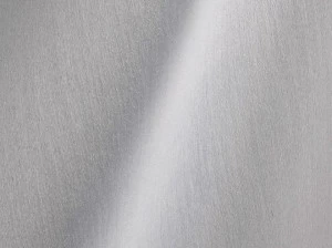 Dedar Однотонная огнестойкая моющаяся ткань