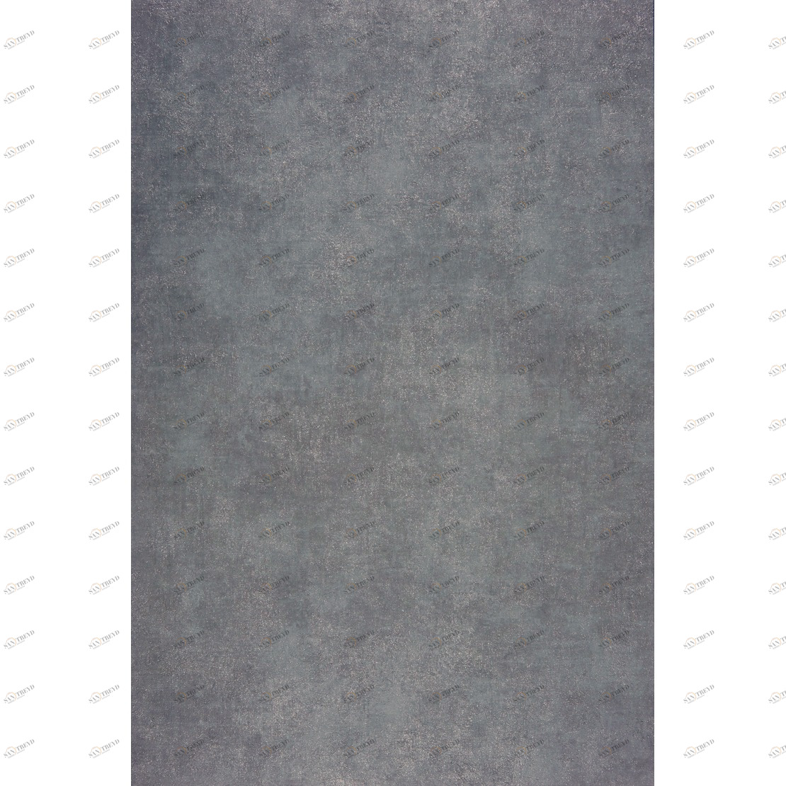 Рулон обоев PALAZZO PALA26909302. Основа нетканый винил Casadeco