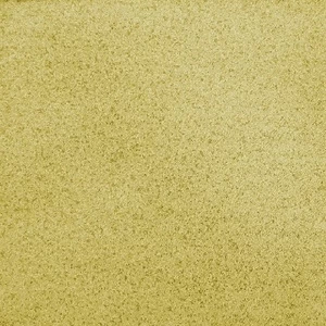 4541 Обои Zambaiti Parati Splendida 45