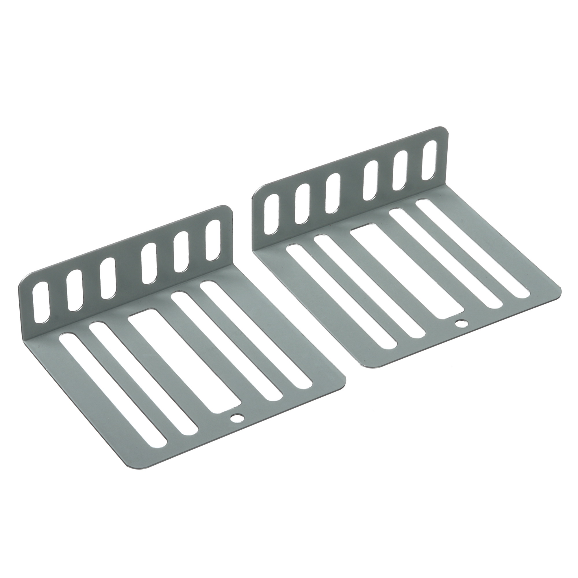 5484926 Автопроигрыватель JBL ORIGINA10BLK STDN-0093461 - Вид №7