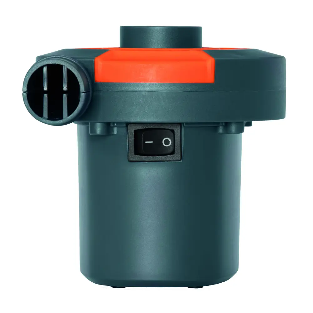 Насос воздушный электрический Bestway Sidewinder Santreyd STLM-2095263 - Вид №4