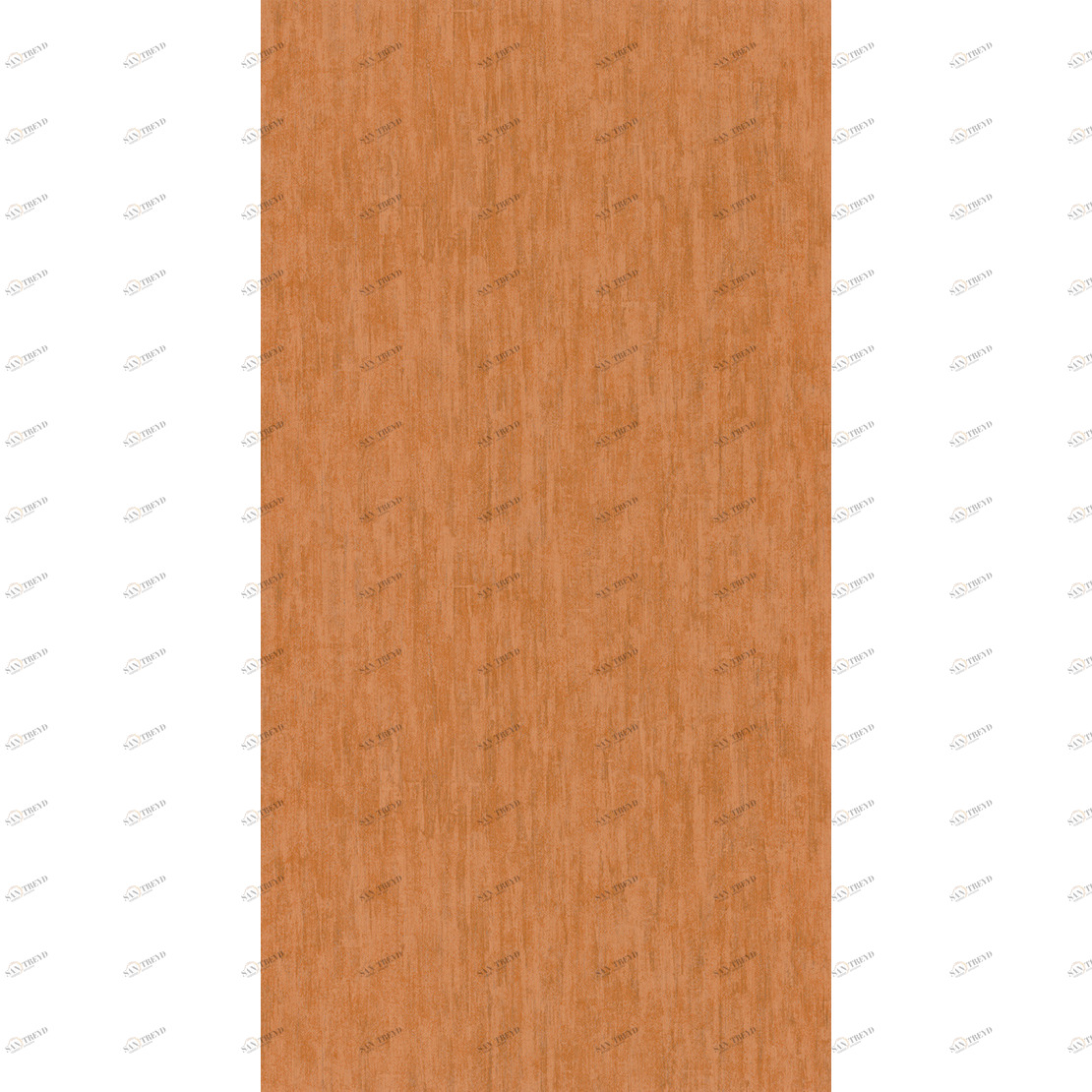 Рулон обоев CUBA CBBA84363347. Основа Casadeco