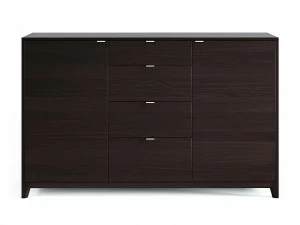 IDC016103000 The IDEA Комод CASE №4